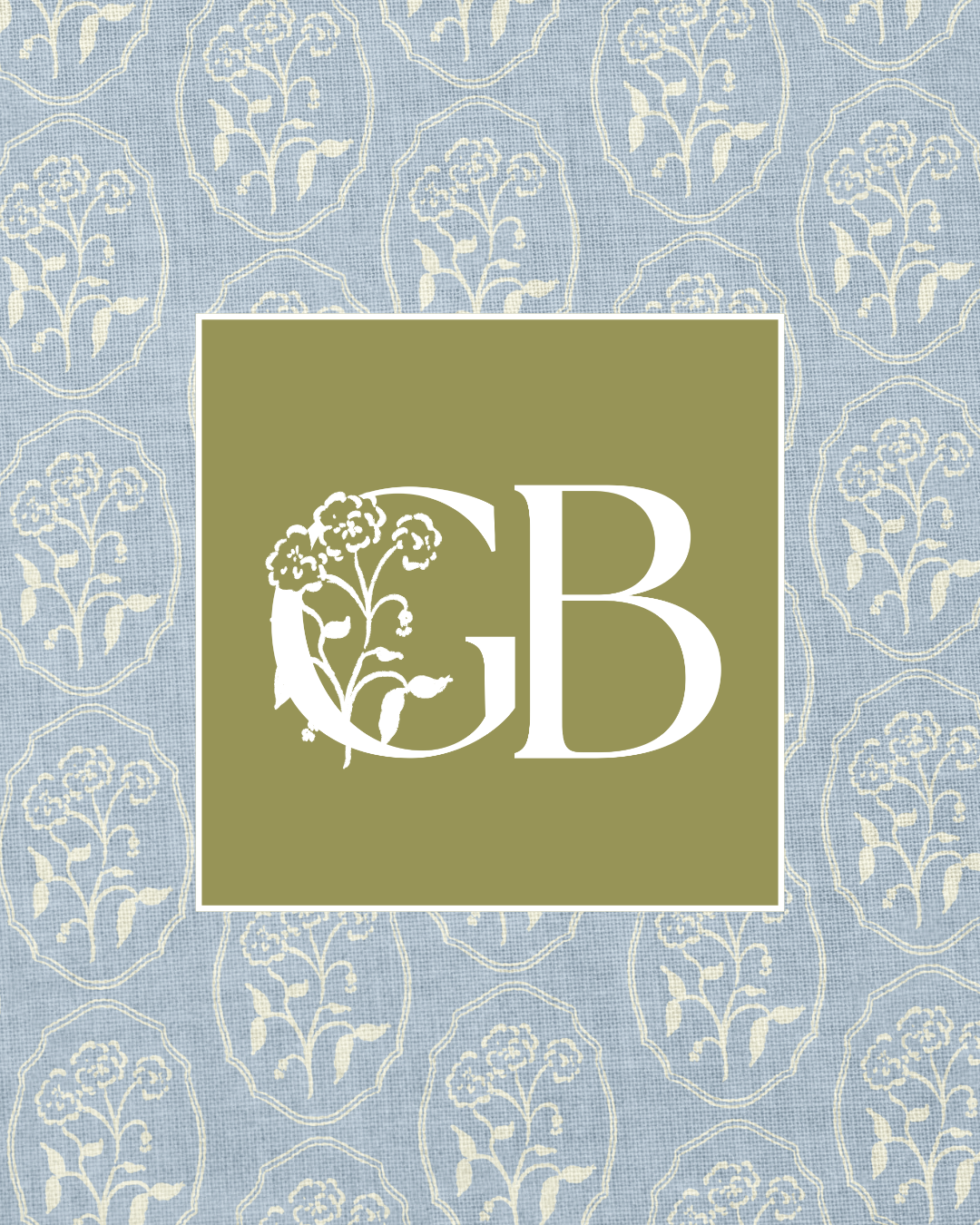 Copy of GB Social Graphics.zip - 20.png