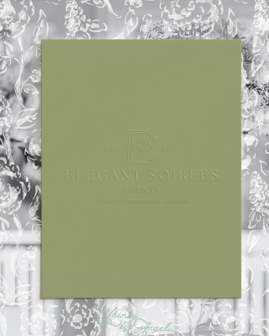 February.zip - 4.png