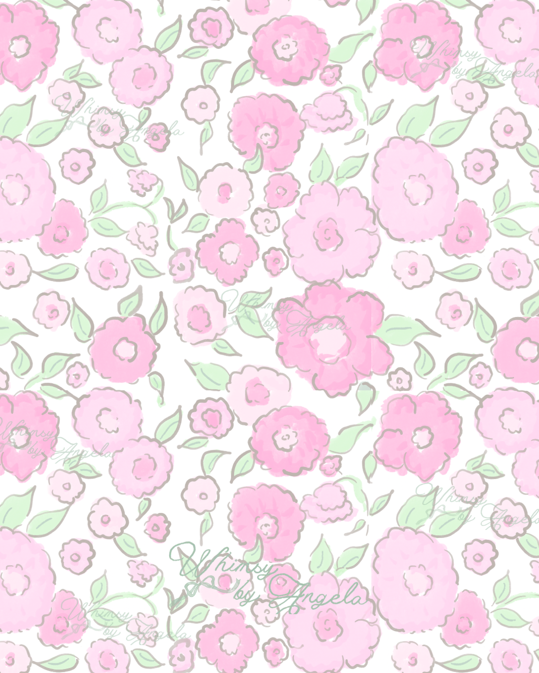 Untitled design - 53.png