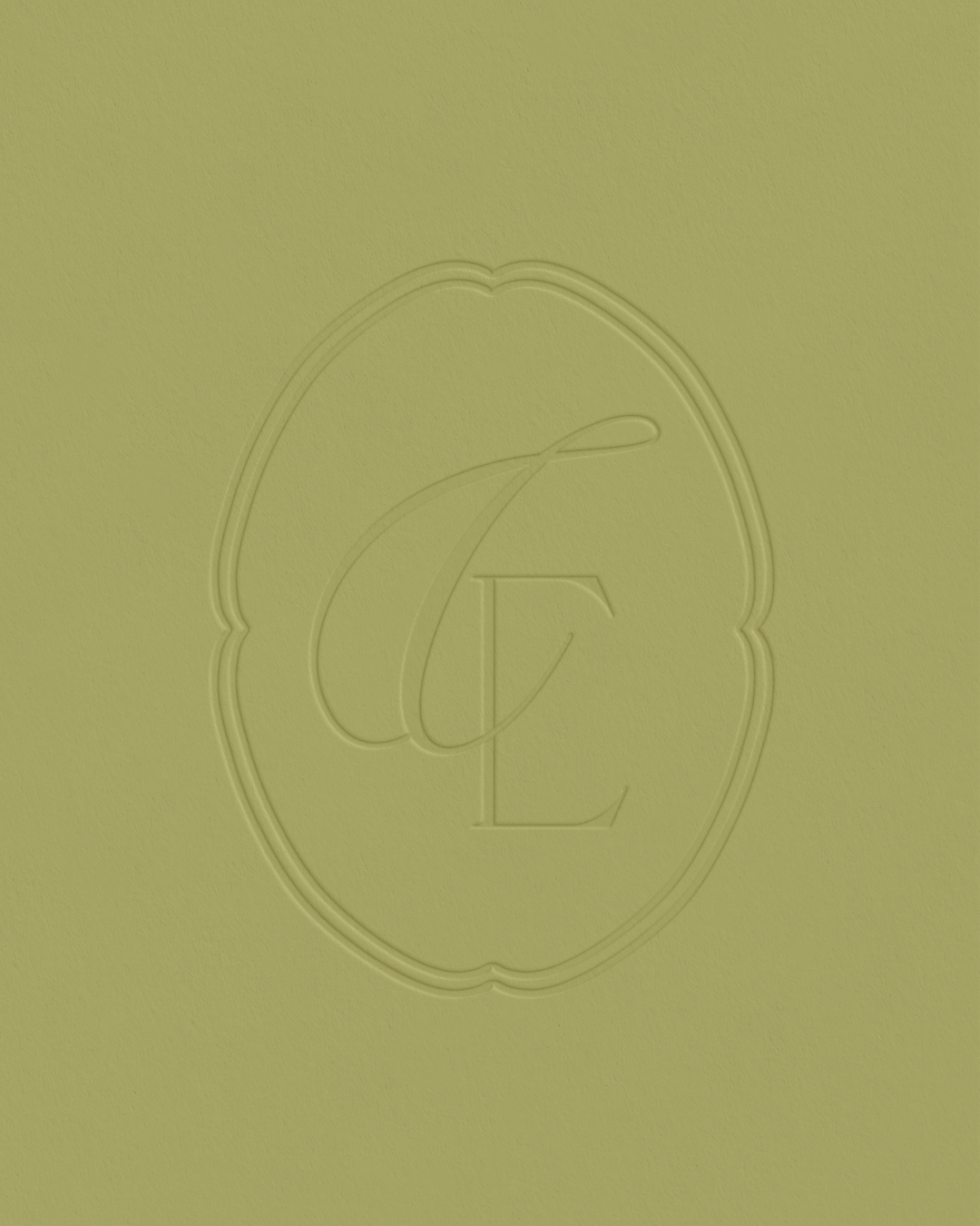 Copy of CE Social Graphics.zip - 48.png