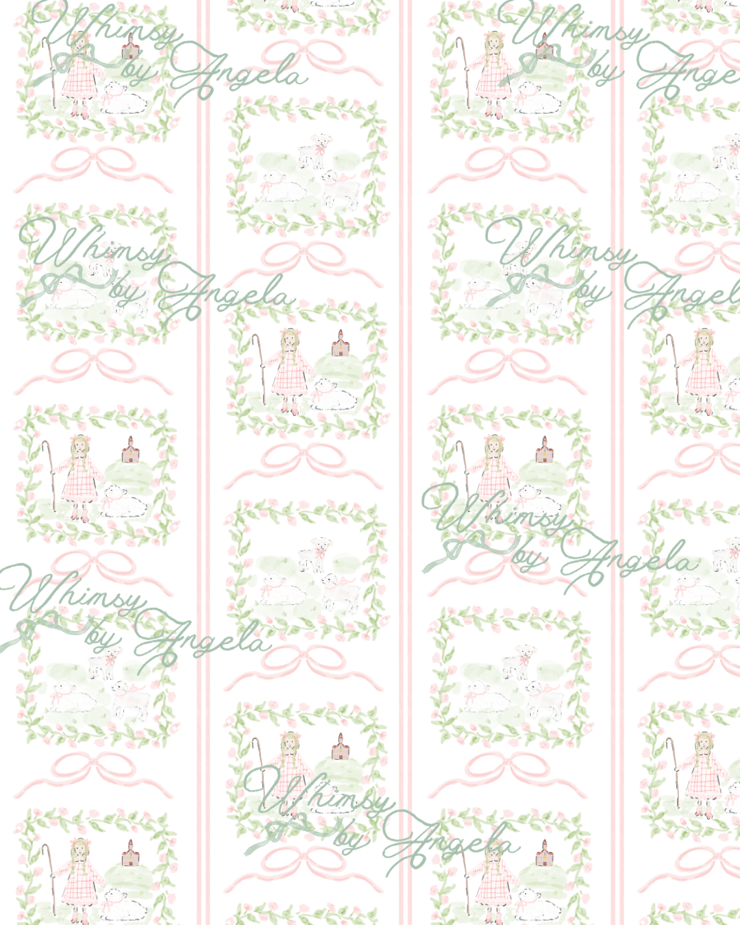 Spring Patterns.zip - 20.png