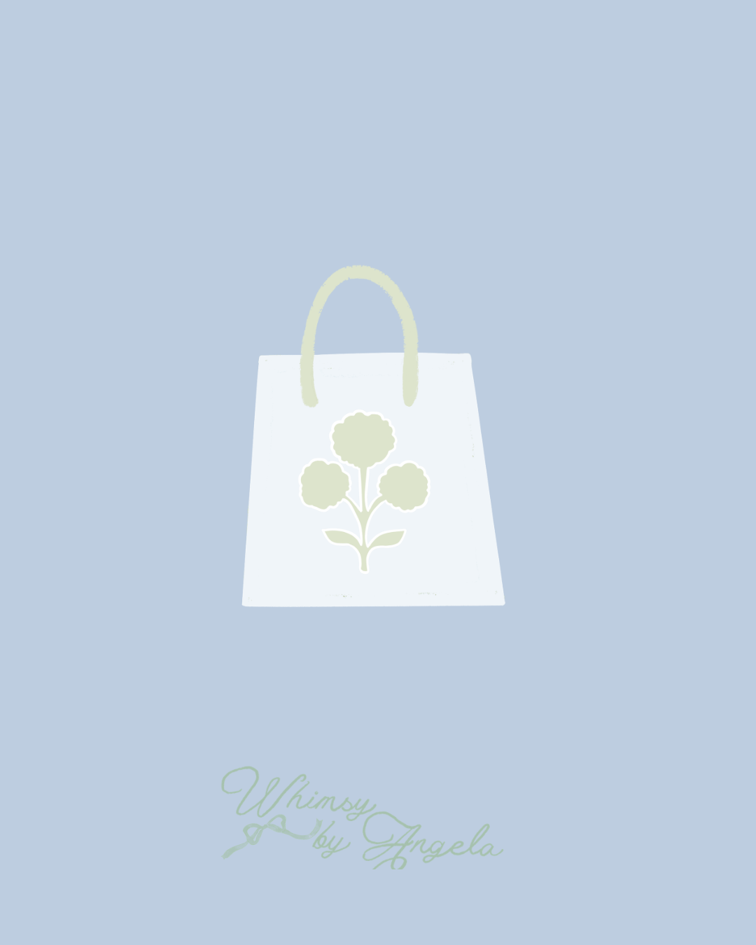 SBA Annoucement .zip - 34.png