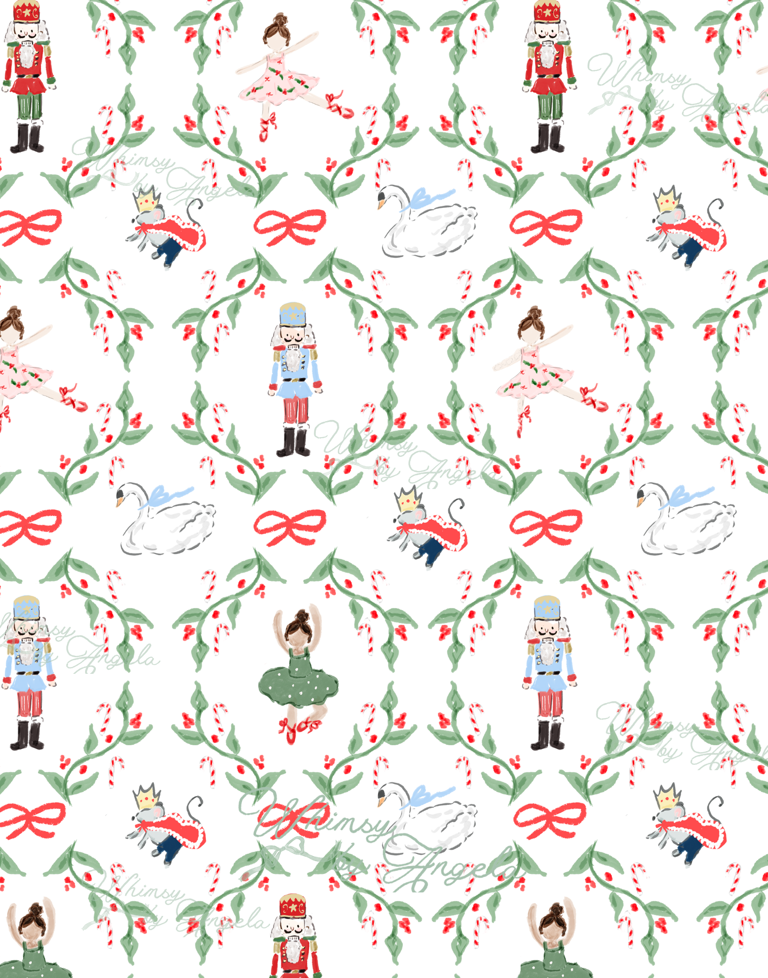 Holiday Series.zip - 11.png