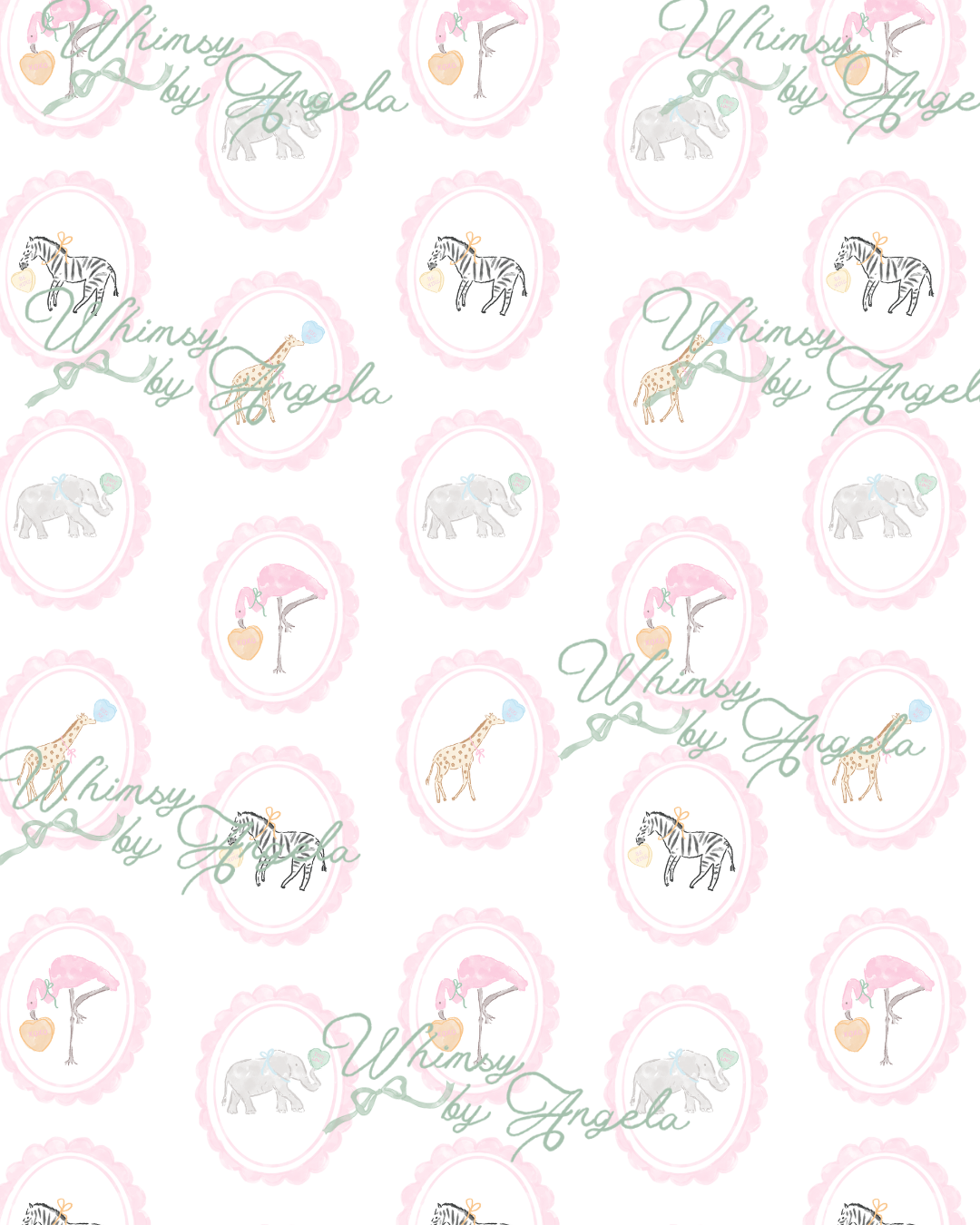 Spring Patterns.zip - 99.png