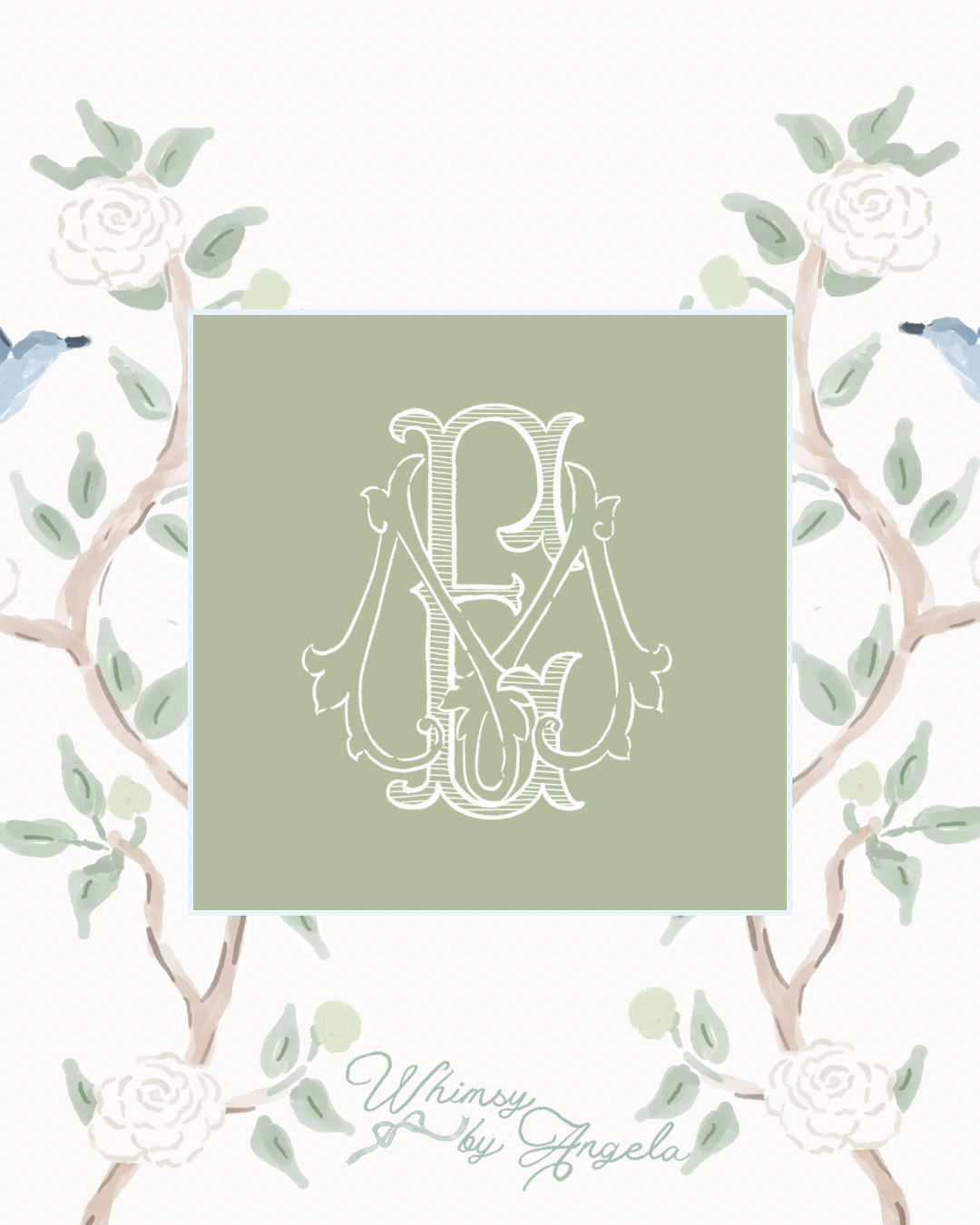 IMG_3528.png