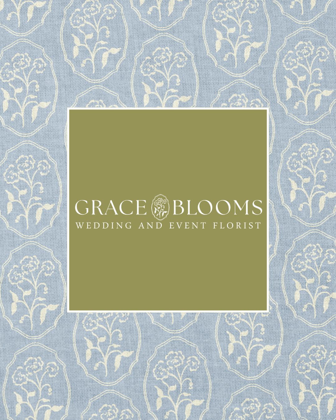 Copy of GB Social Graphics.zip - 19.png