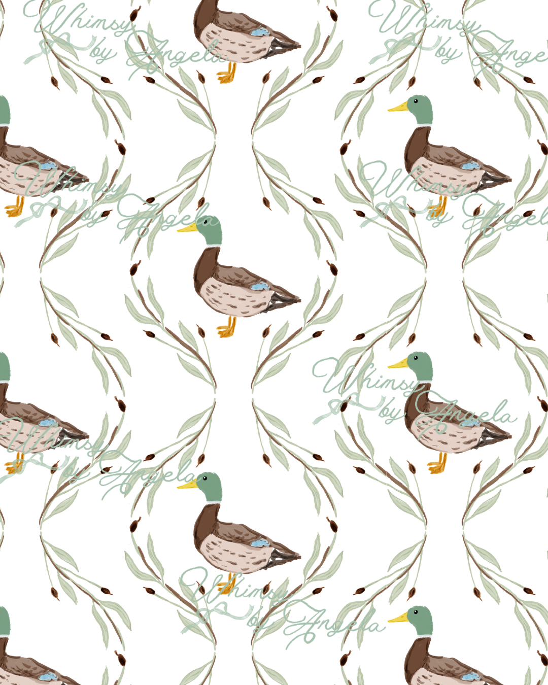Spring Patterns.zip - 65.png