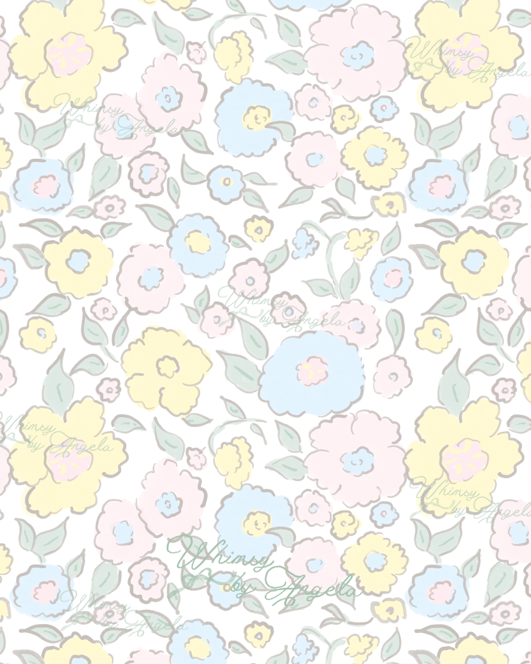 Untitled design - 55.png