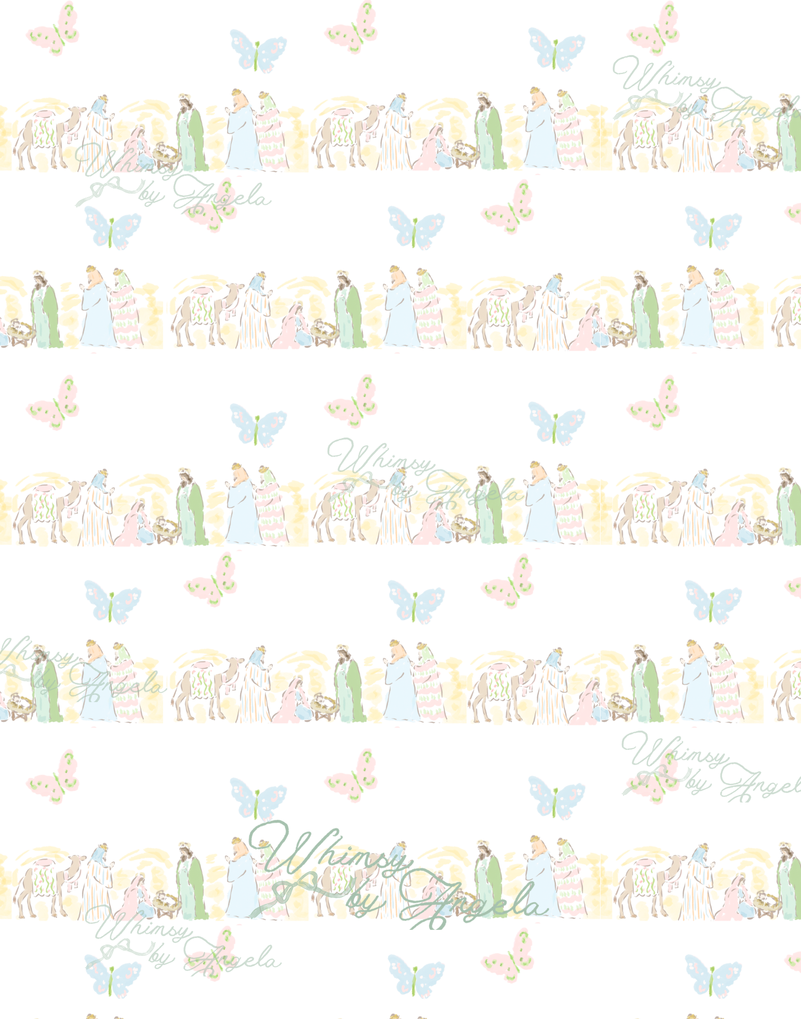 Holiday Series.zip - 4.png