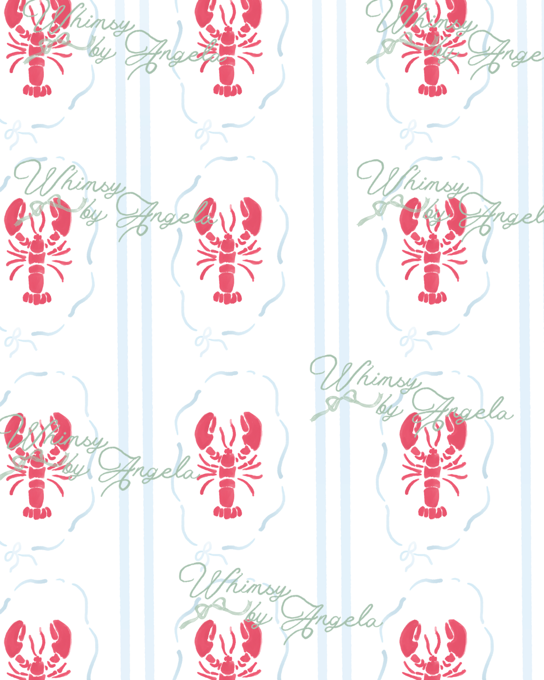 Spring Patterns.zip - 195.png