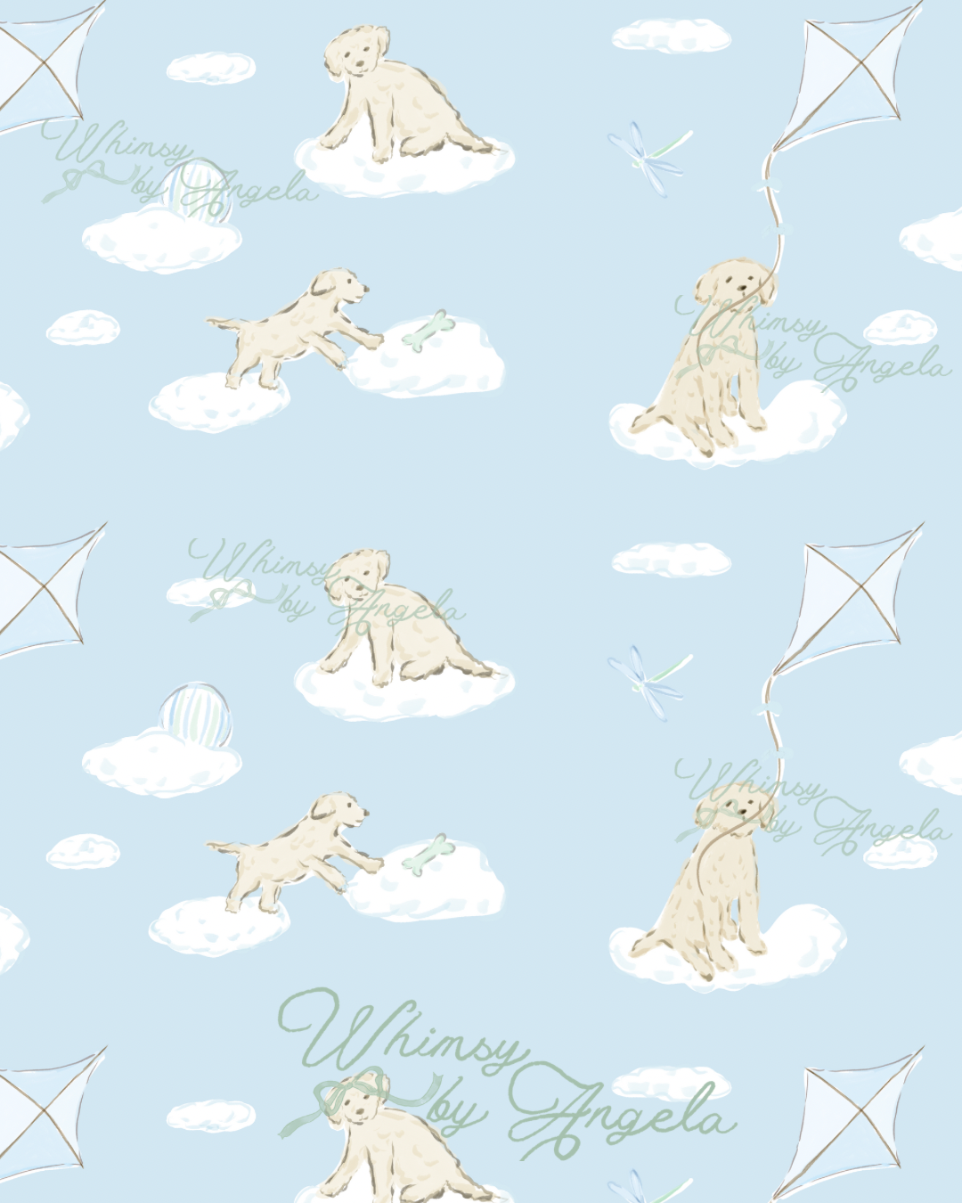 IMG_3910.png
