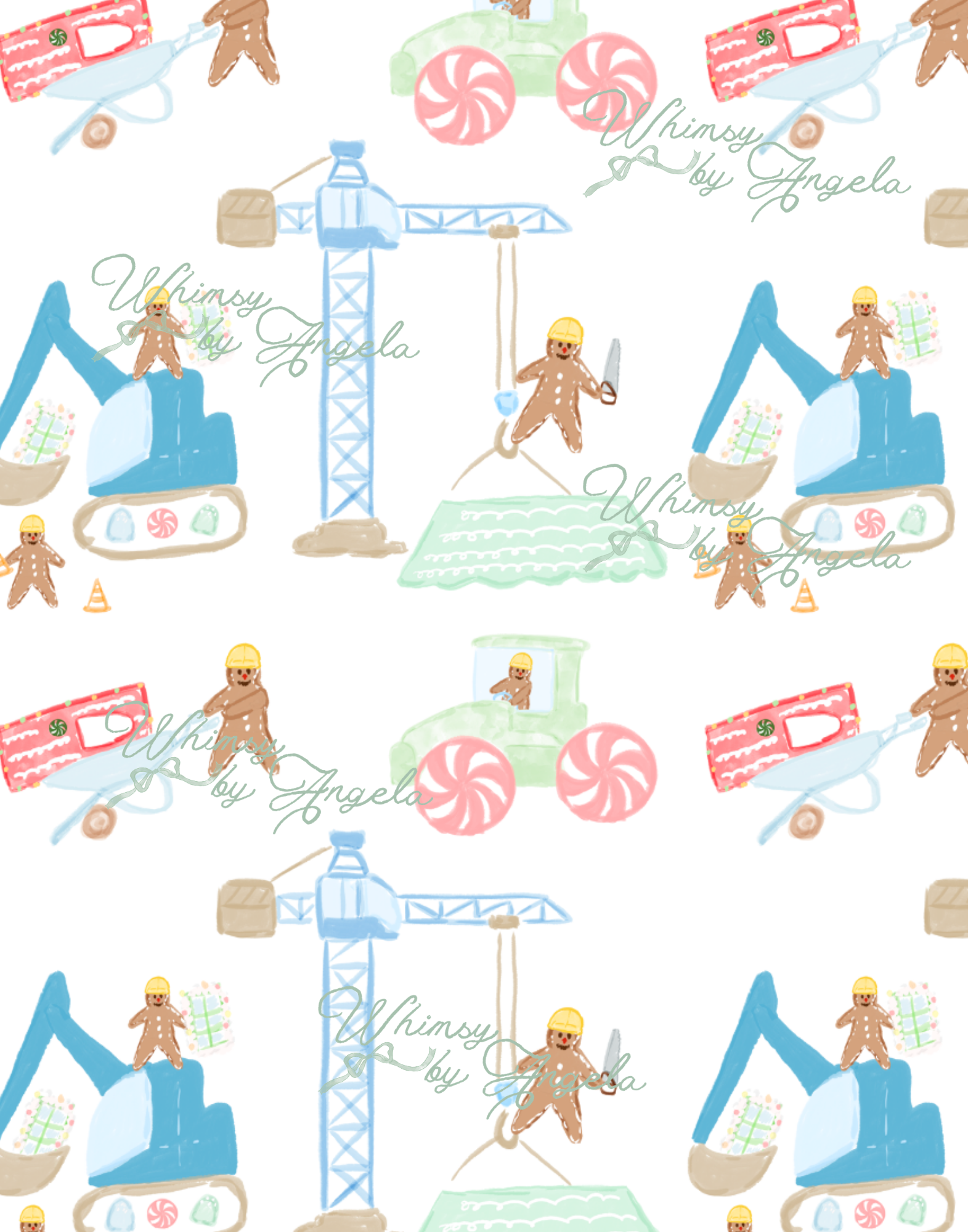 Holiday Series.zip - 37.png