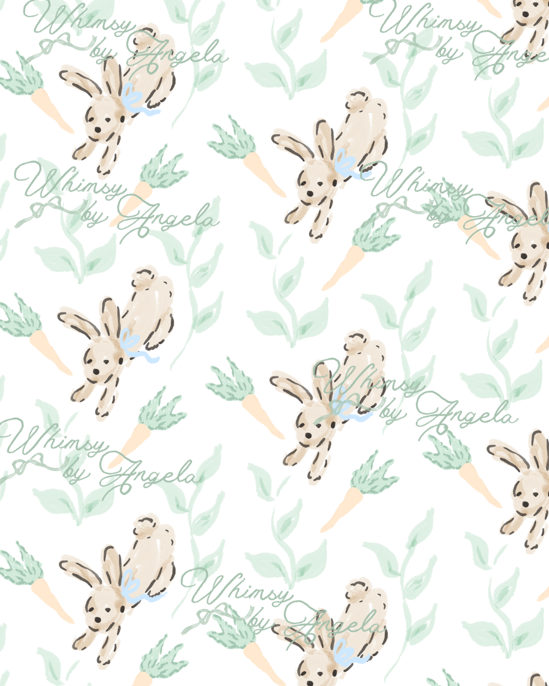 Spring Patterns.zip - 135.png