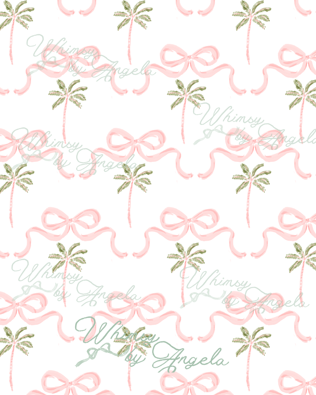 Spring Patterns.zip - 258.png
