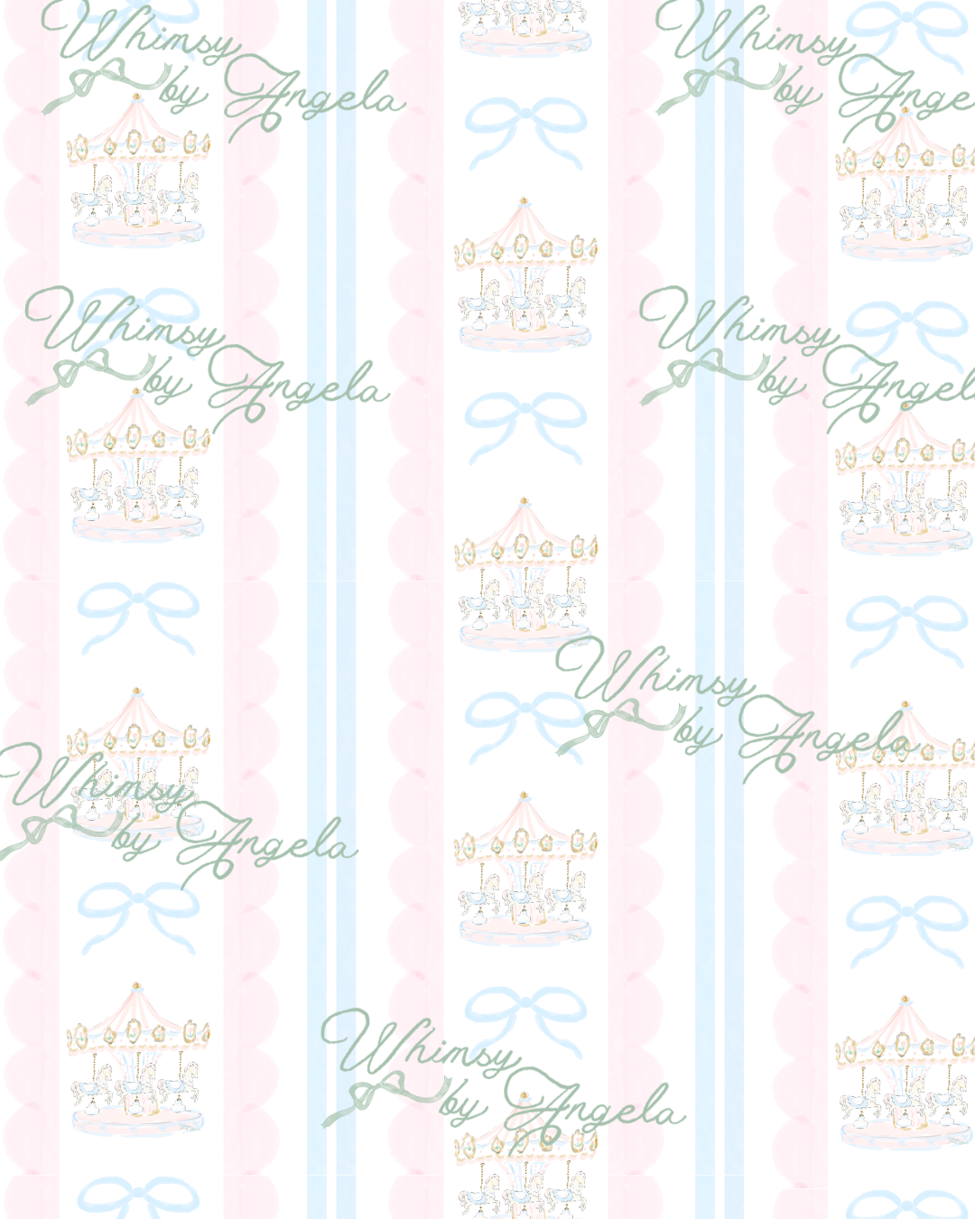 Spring Patterns.zip - 46.png