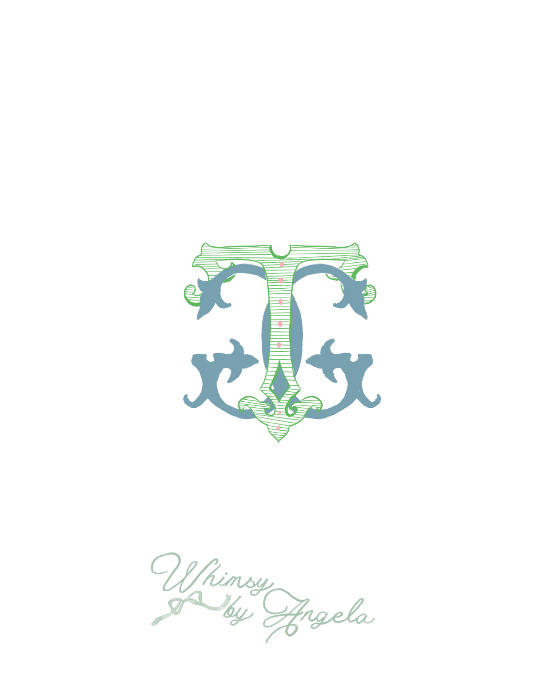 IMG_6897.png