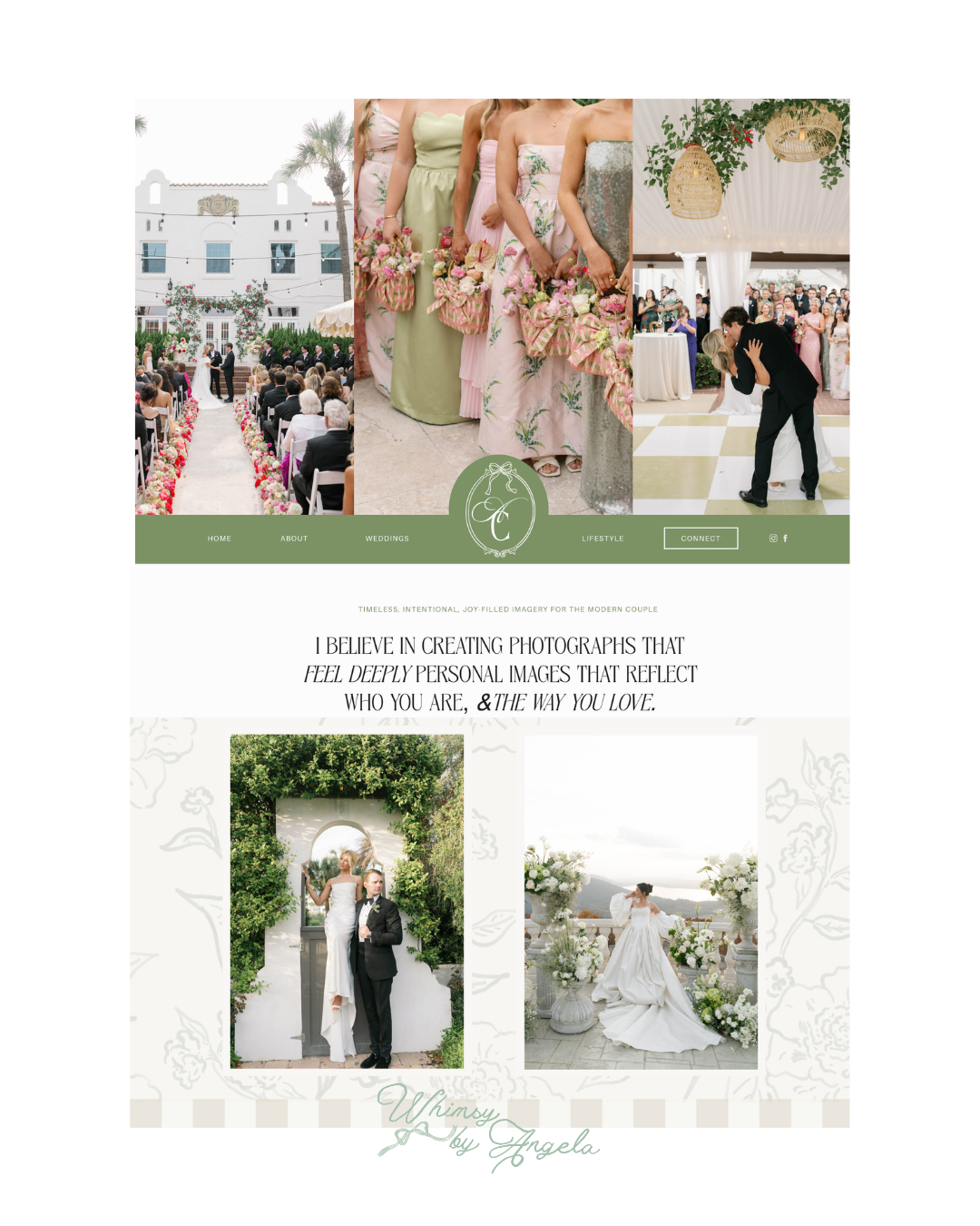 Jan 2026.zip - 27.png