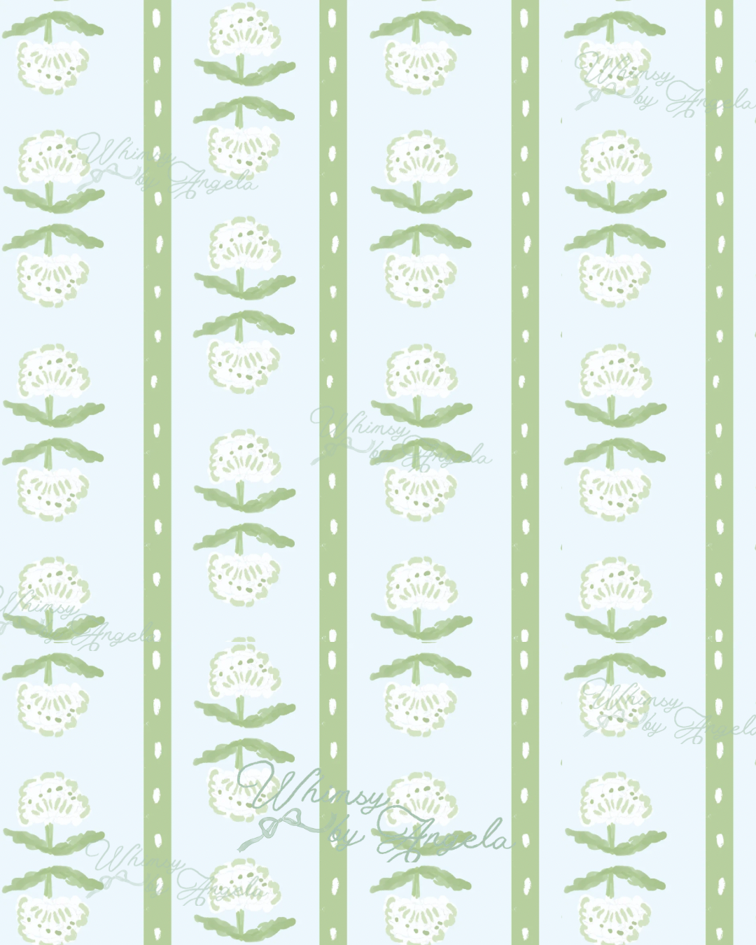 Untitled design - 2.png