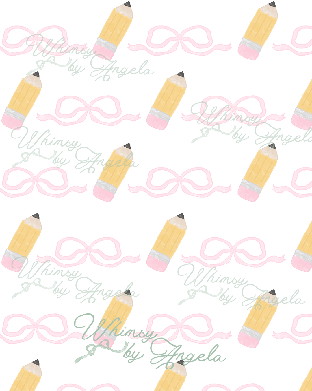 Spring Patterns.zip - 245.png