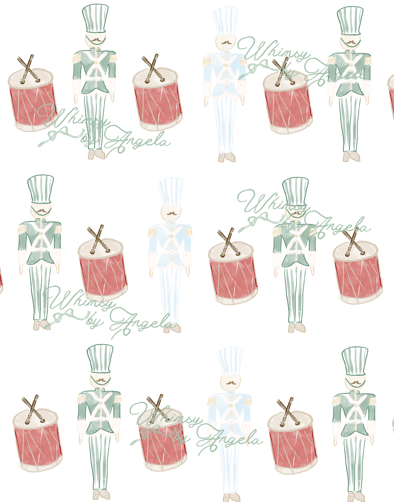 Holiday Series.zip - 62.png