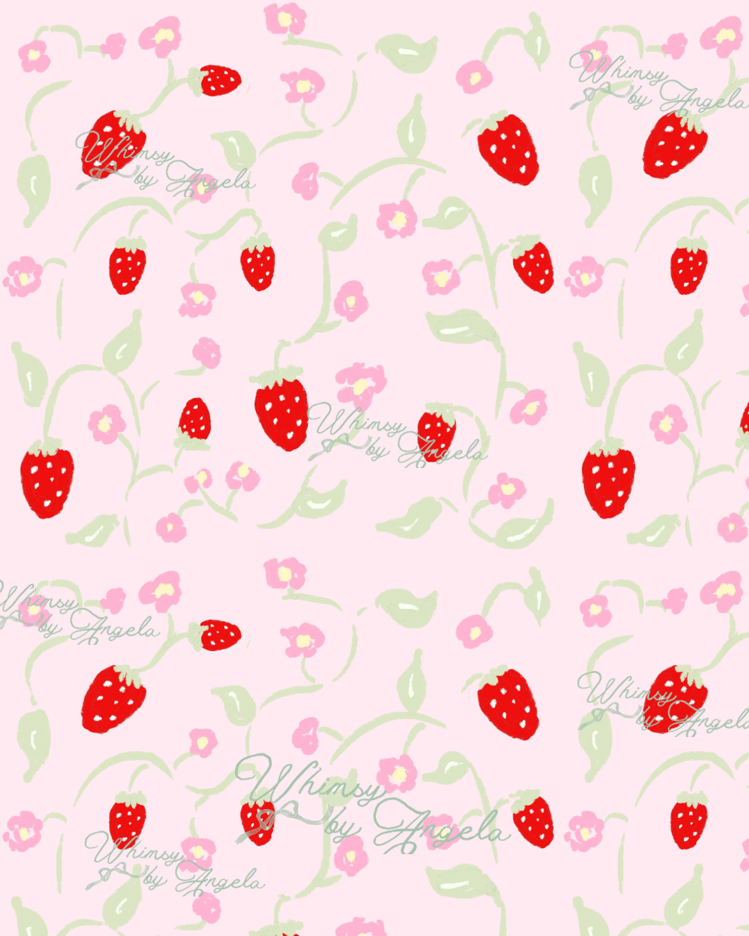 IMG_4477.png