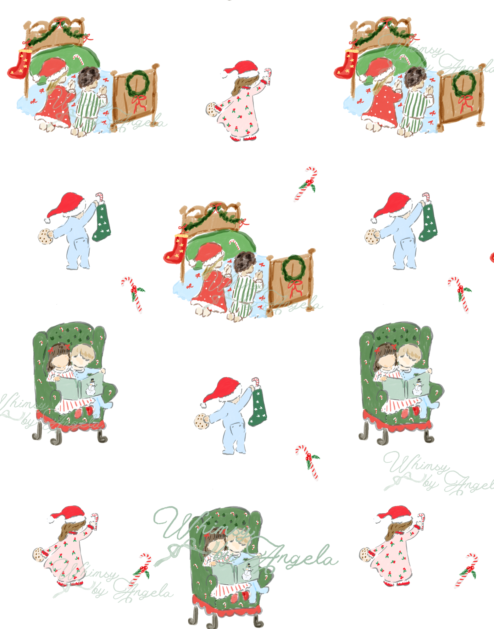 Holiday Series.zip - 7.png