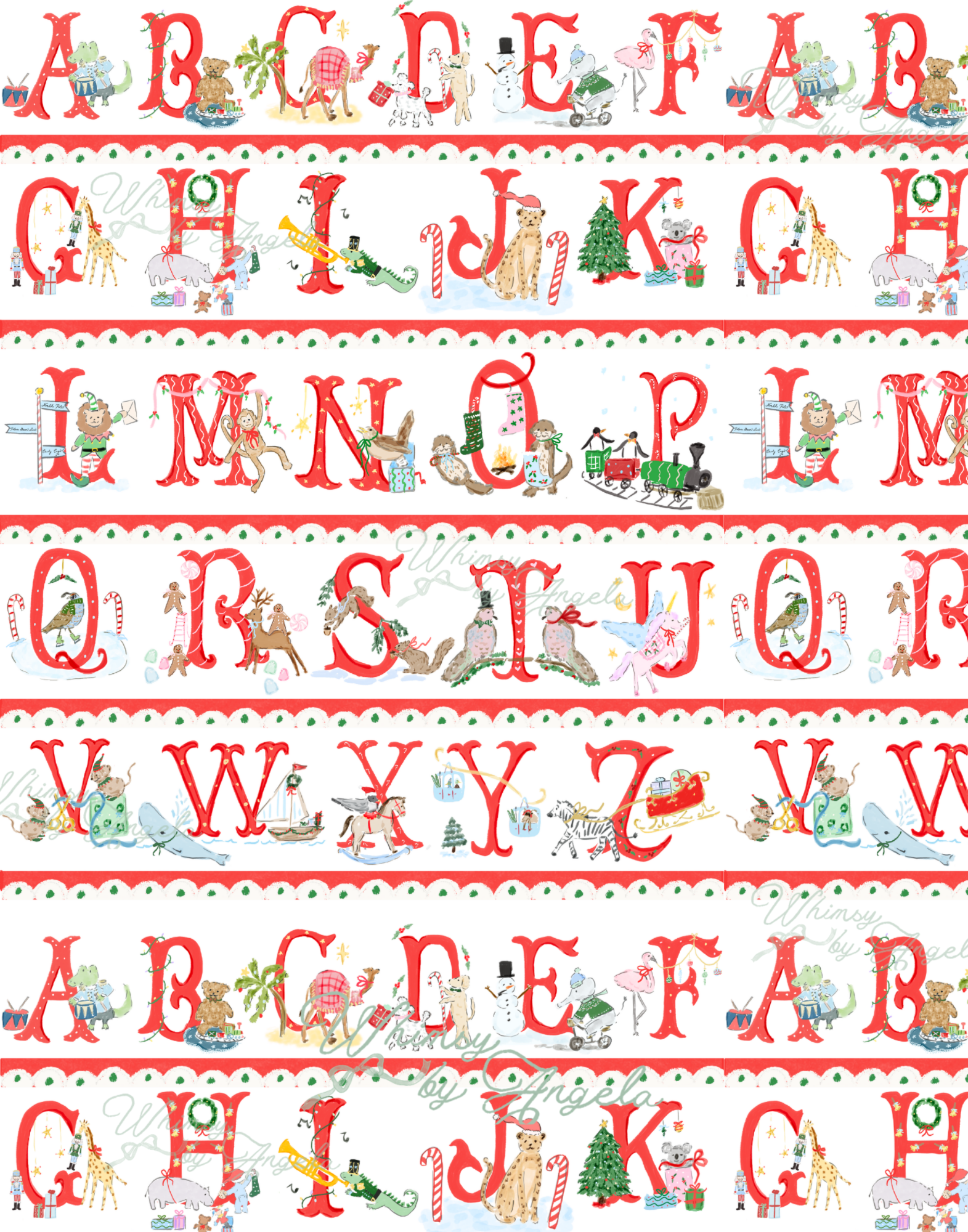 Holiday Series.zip - 15.png