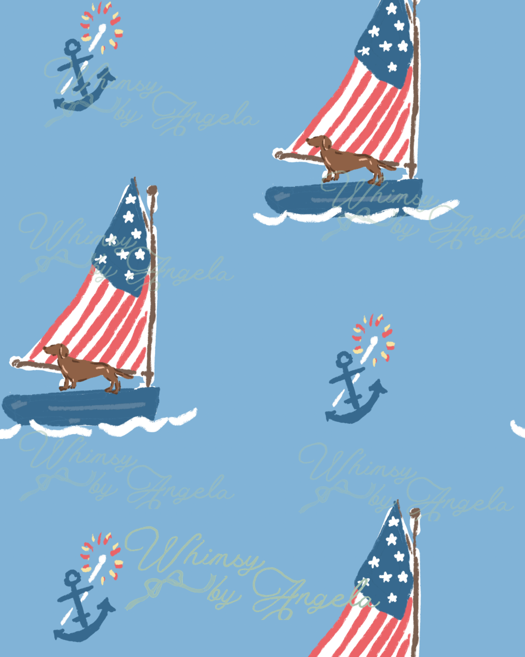 Nautical Collection - 1.png