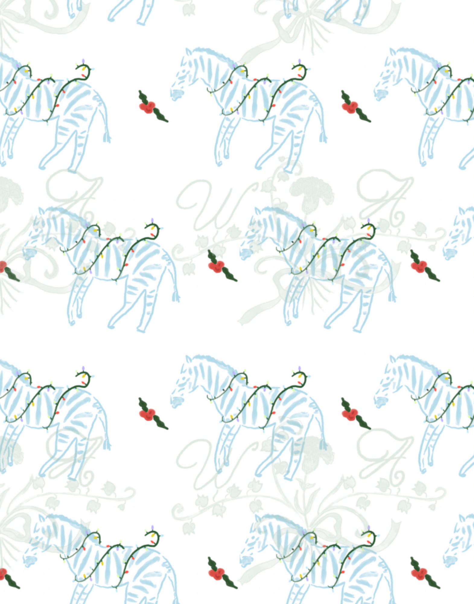 Holiday Series.zip - 57.png