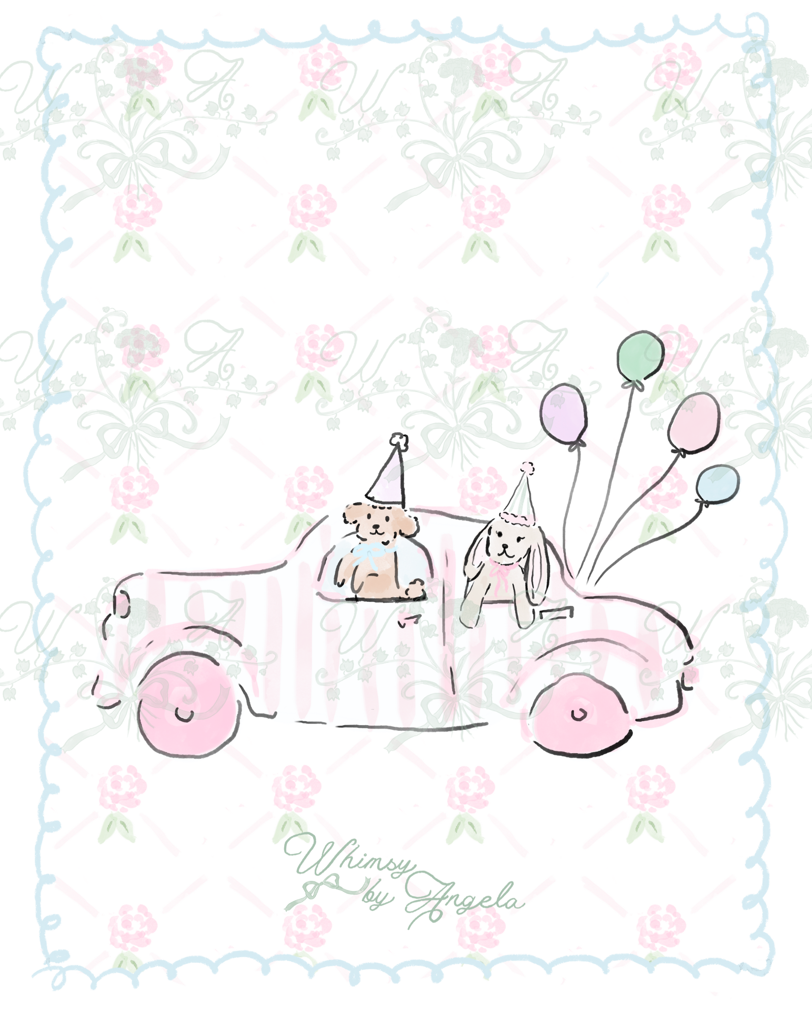 IMG_5349.png