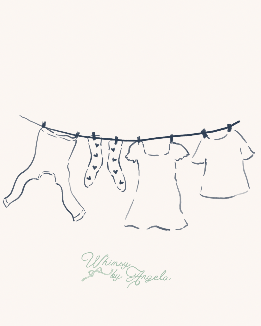 October  2025 Posting - 15.png