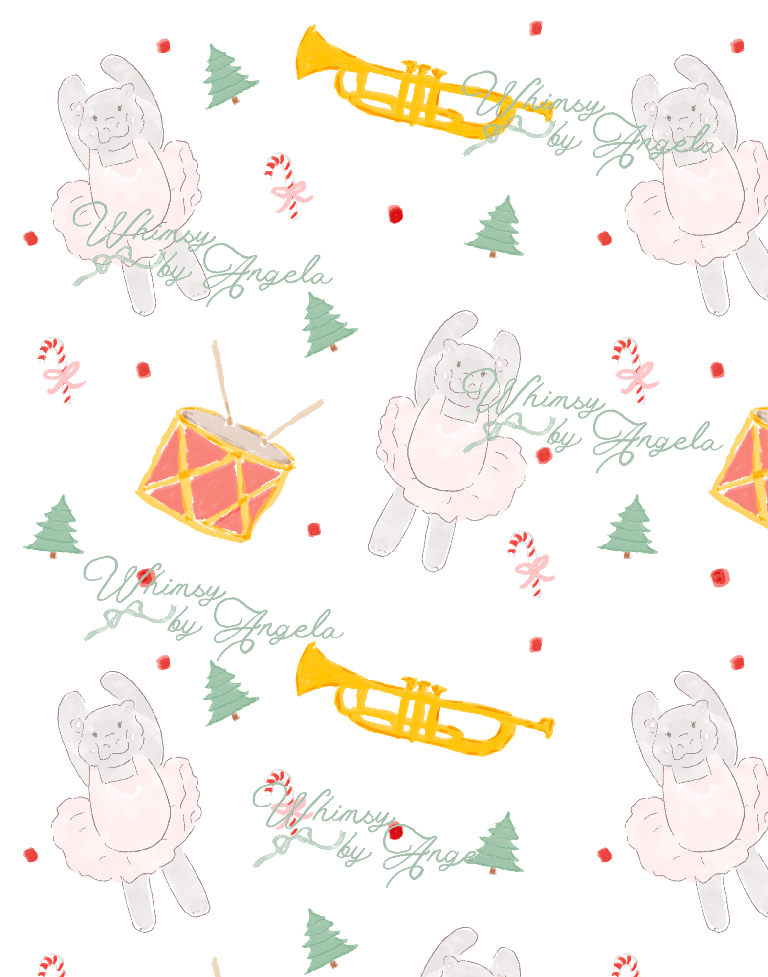 Holiday Series.zip - 52.png