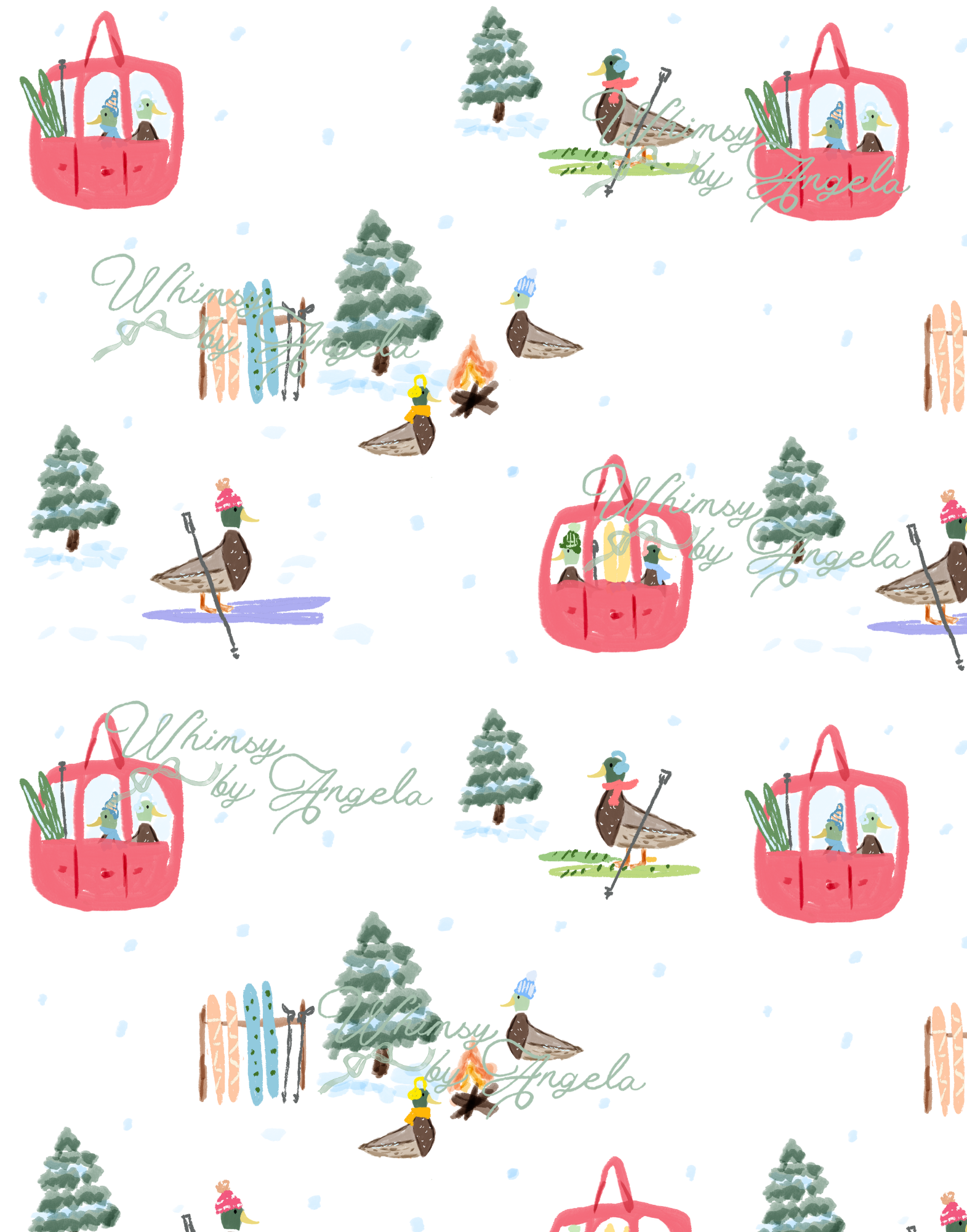 Holiday Series.zip - 32.png