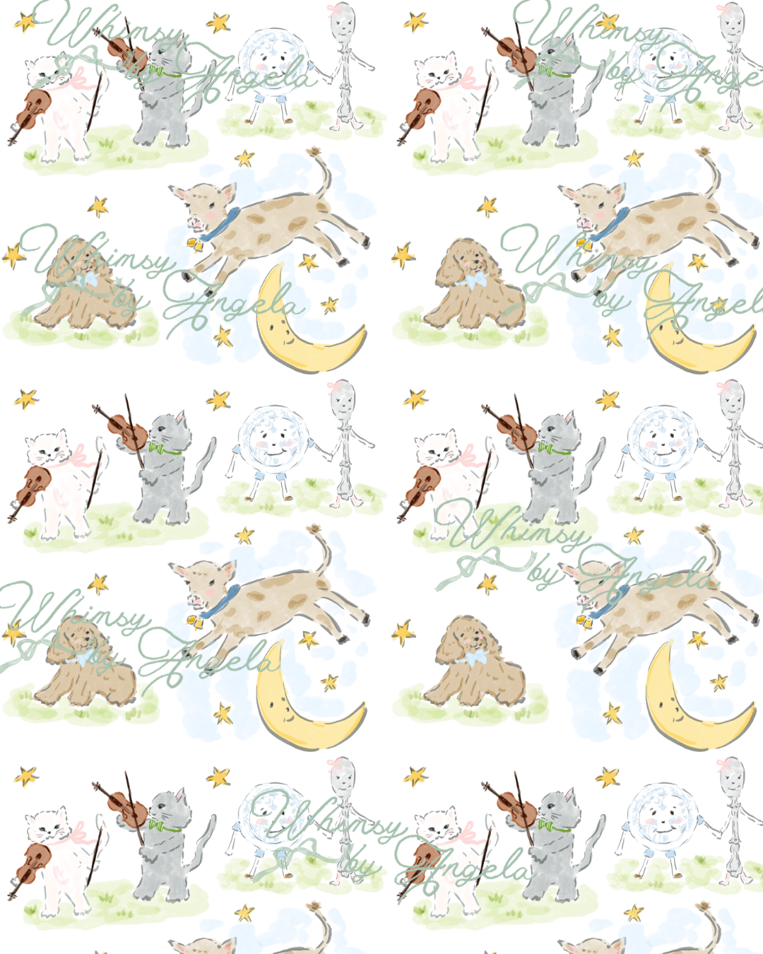 Spring Patterns.zip - 16.png