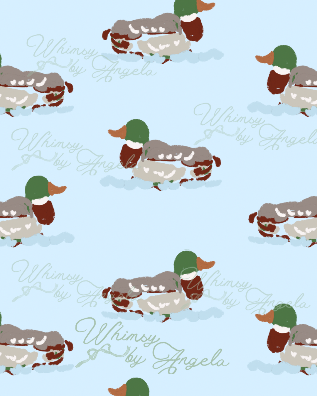 Nautical Collection - 1.png