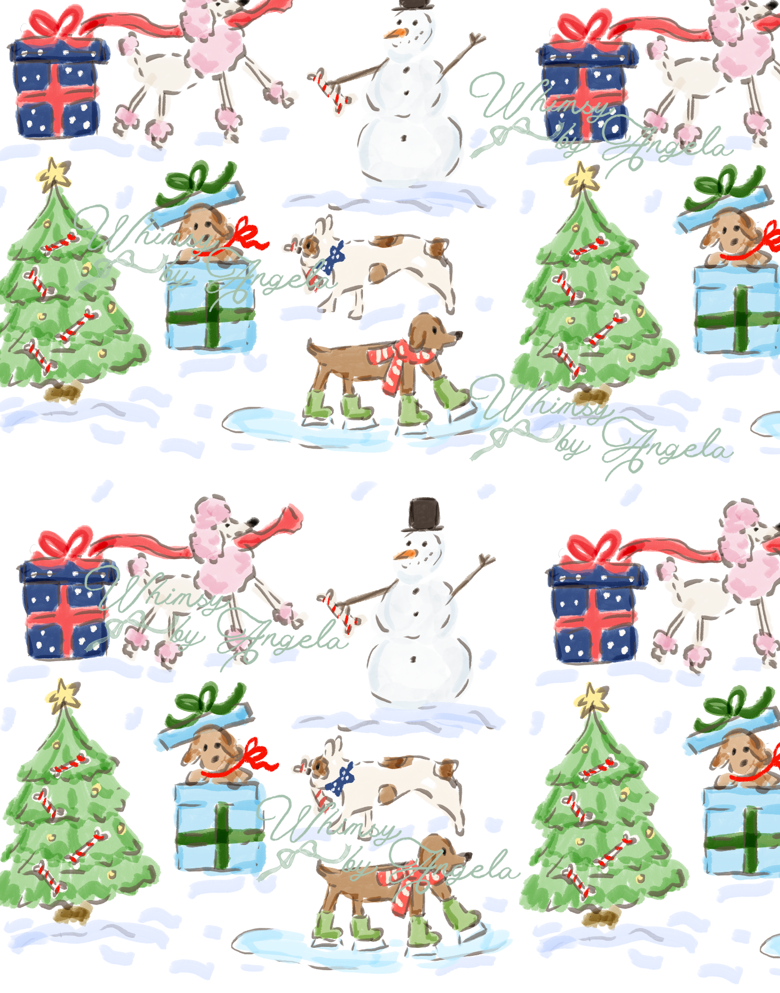 Holiday Series.zip - 78.png