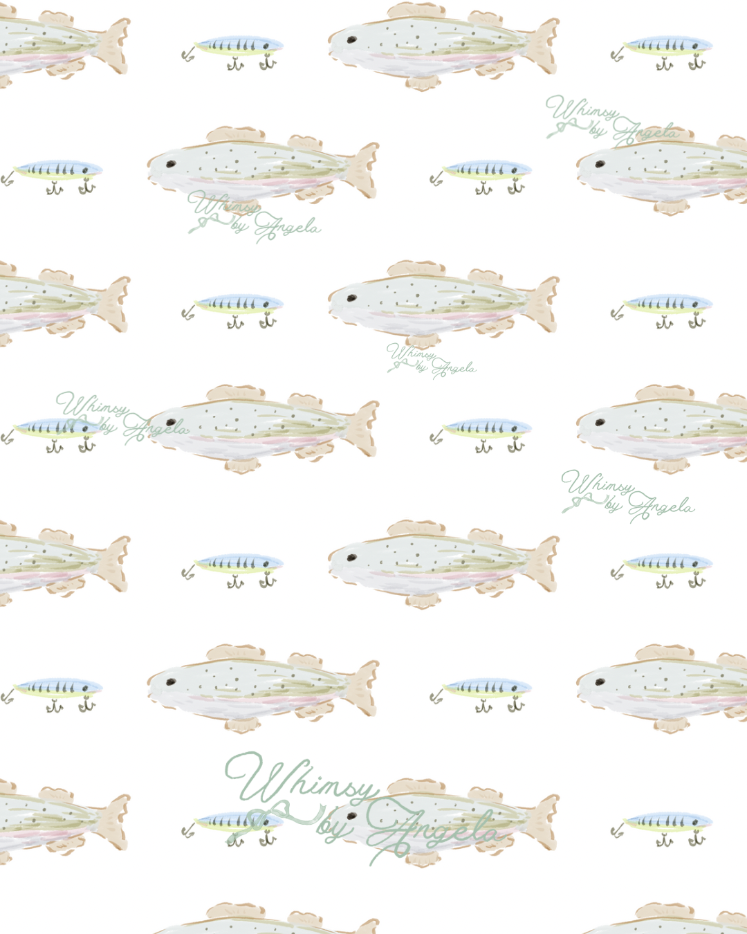 1024 Release - 12.png