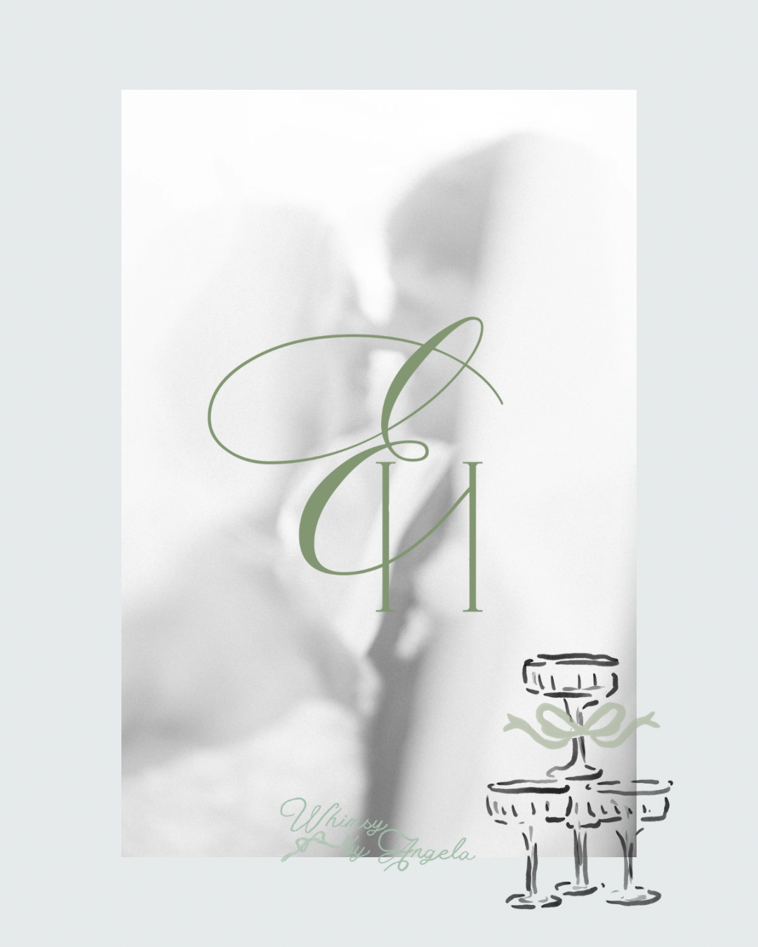 September 2025 Posting - 19.png