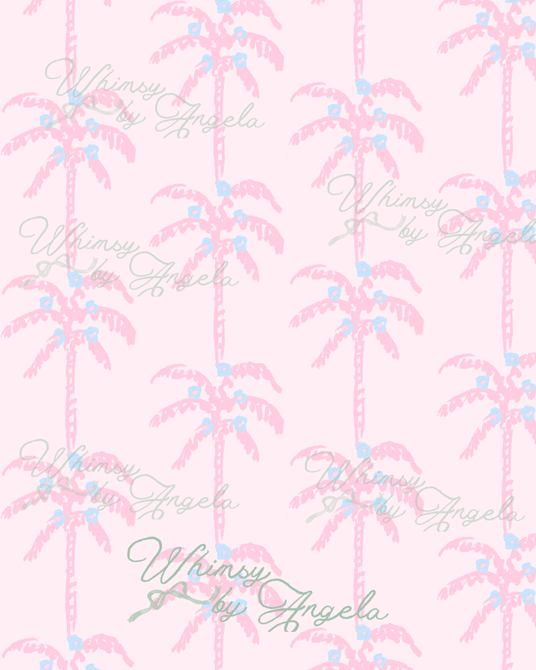 Spring Patterns.zip - 219.png