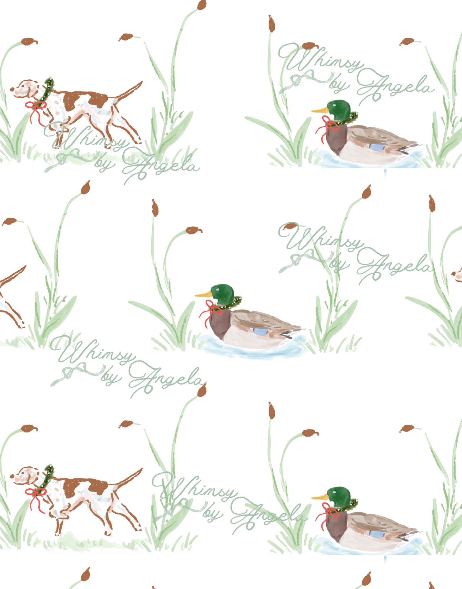 Holiday Series.zip - 68.png