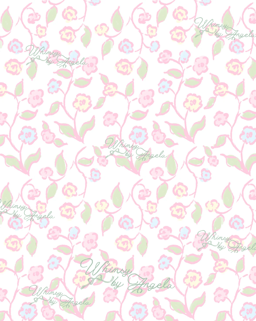 IMG_4476.png