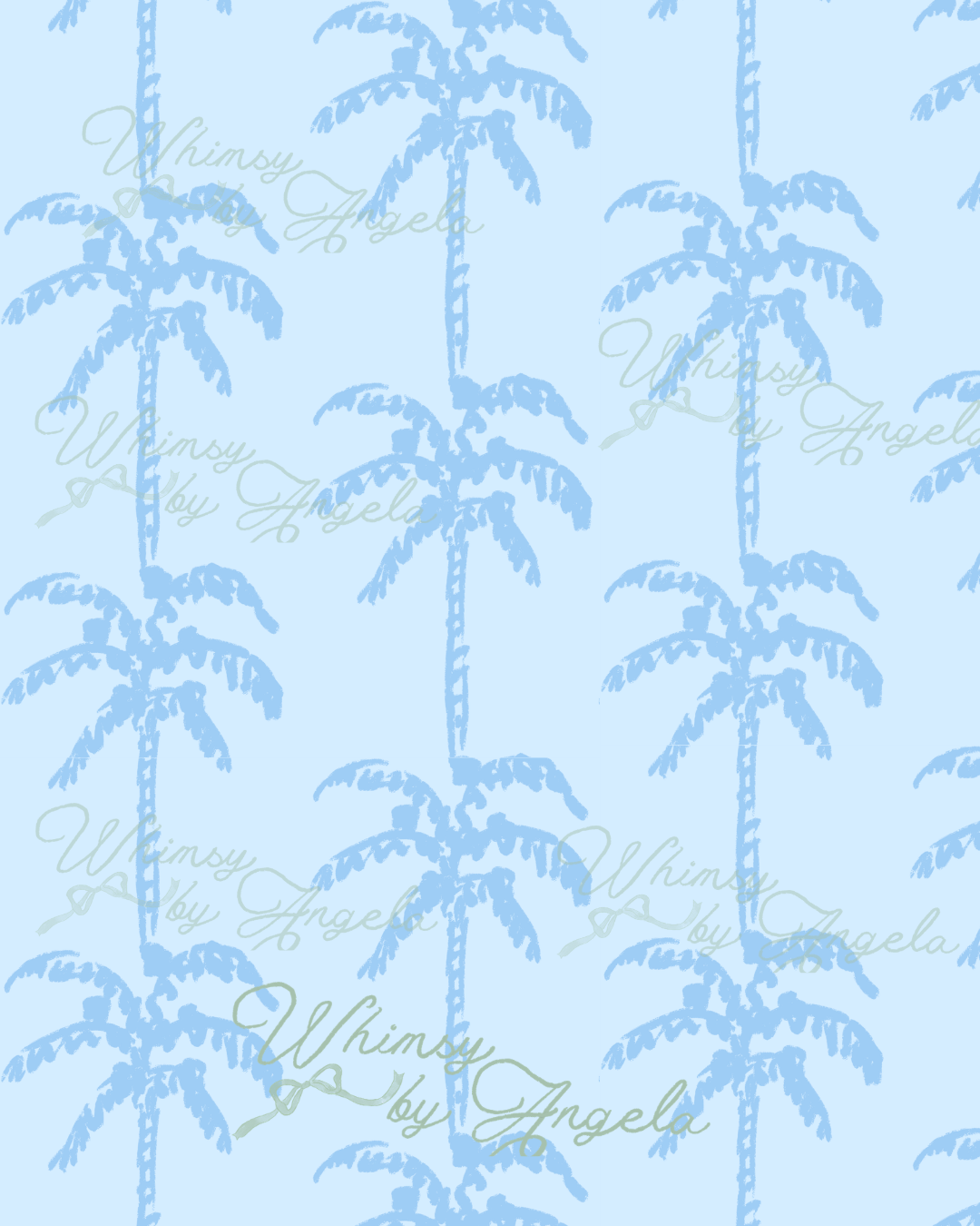 Spring Patterns.zip - 218.png
