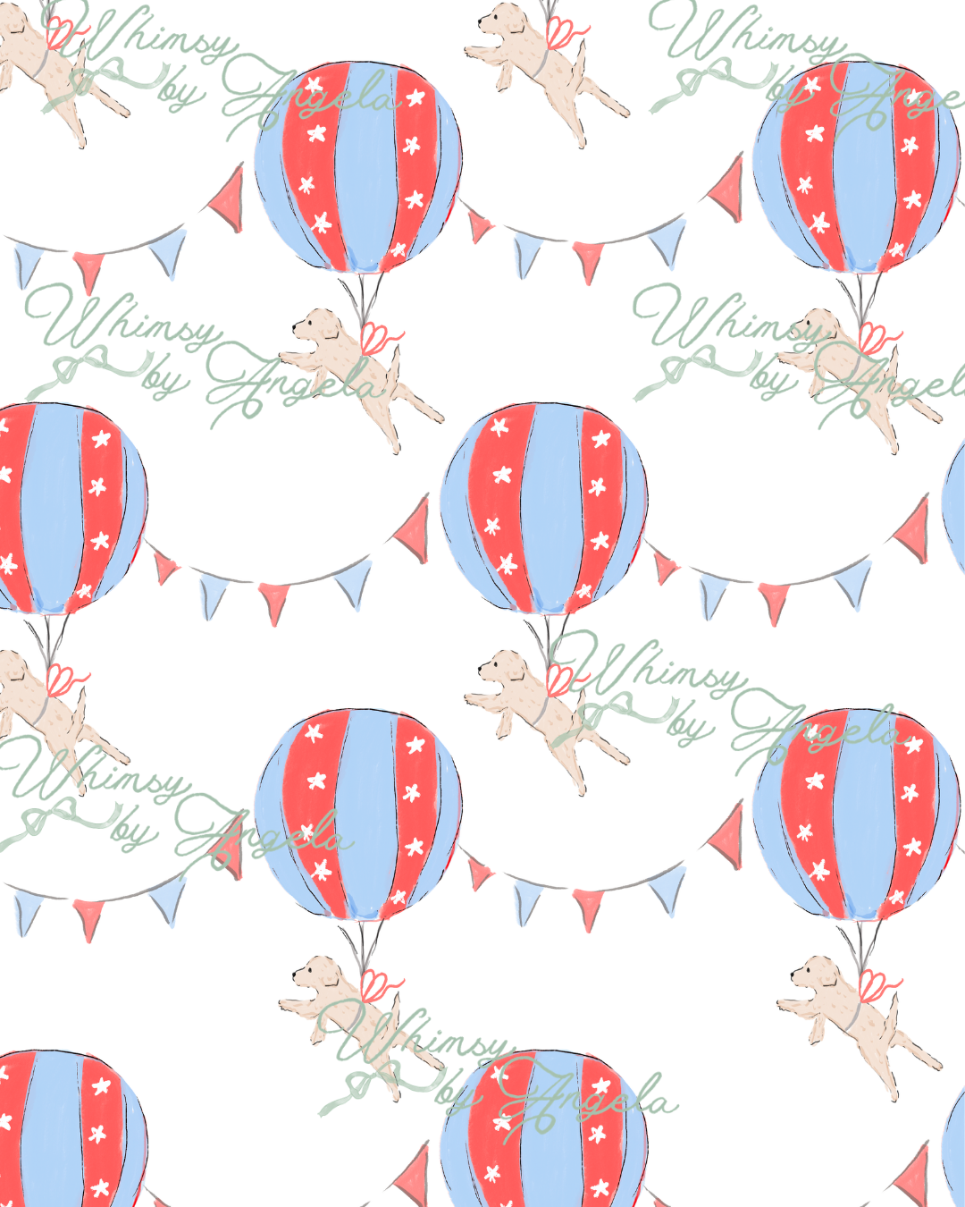Spring Patterns.zip - 204.png