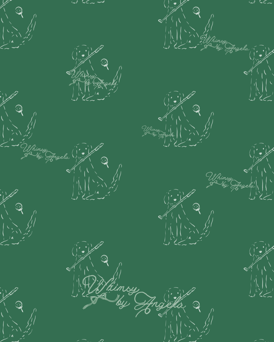 1024 Release - 11.png