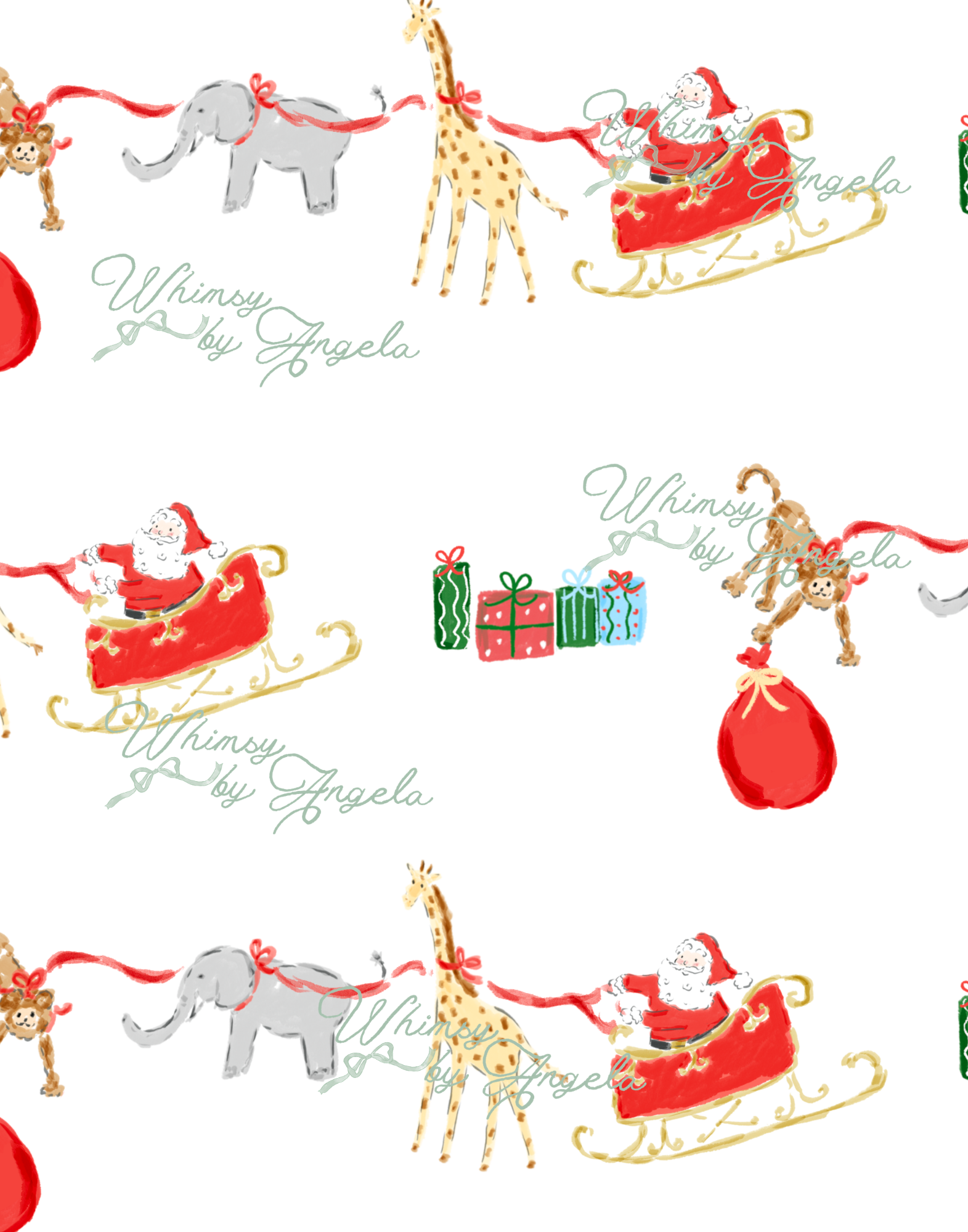 Holiday Series.zip - 26.png