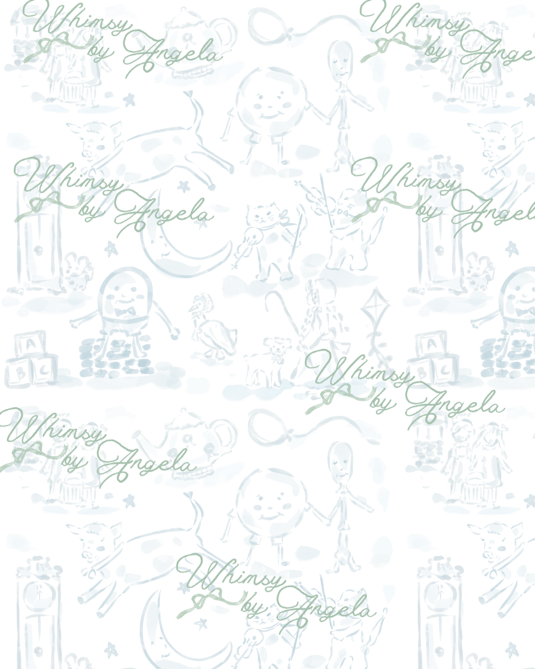 Spring Patterns.zip - 15.png