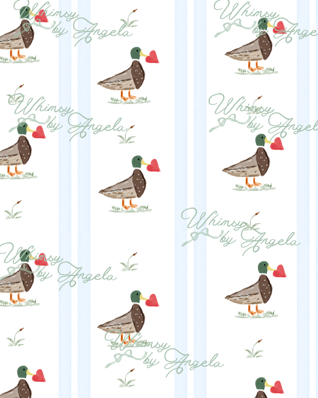 Spring Patterns.zip - 92.png