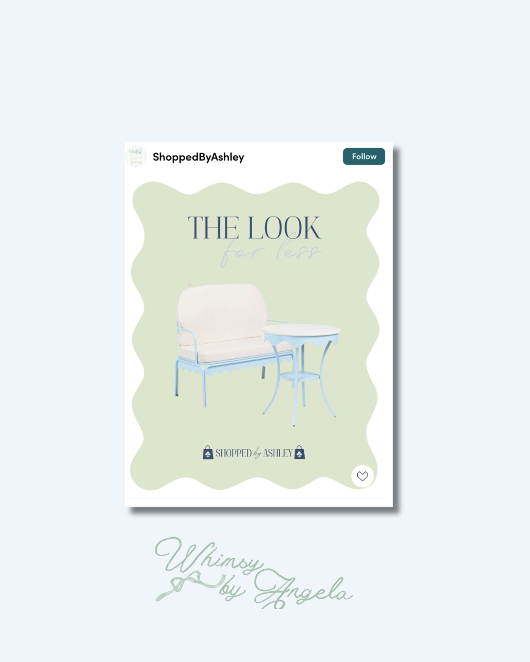 SBA Annoucement .zip - 27.png