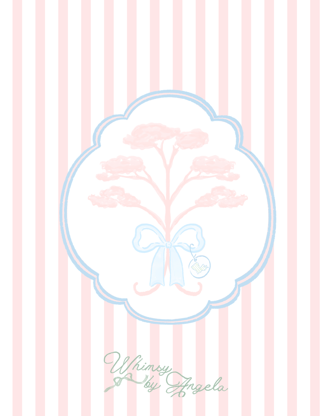 April 2026.zip - 32.png