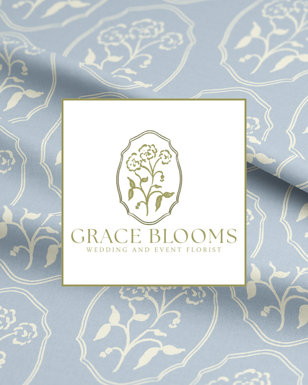 Copy of GB Social Graphics.zip - 8.png